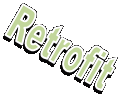 Retrofit
